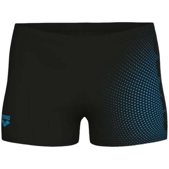 Costume da bagno Arena per ragazzi