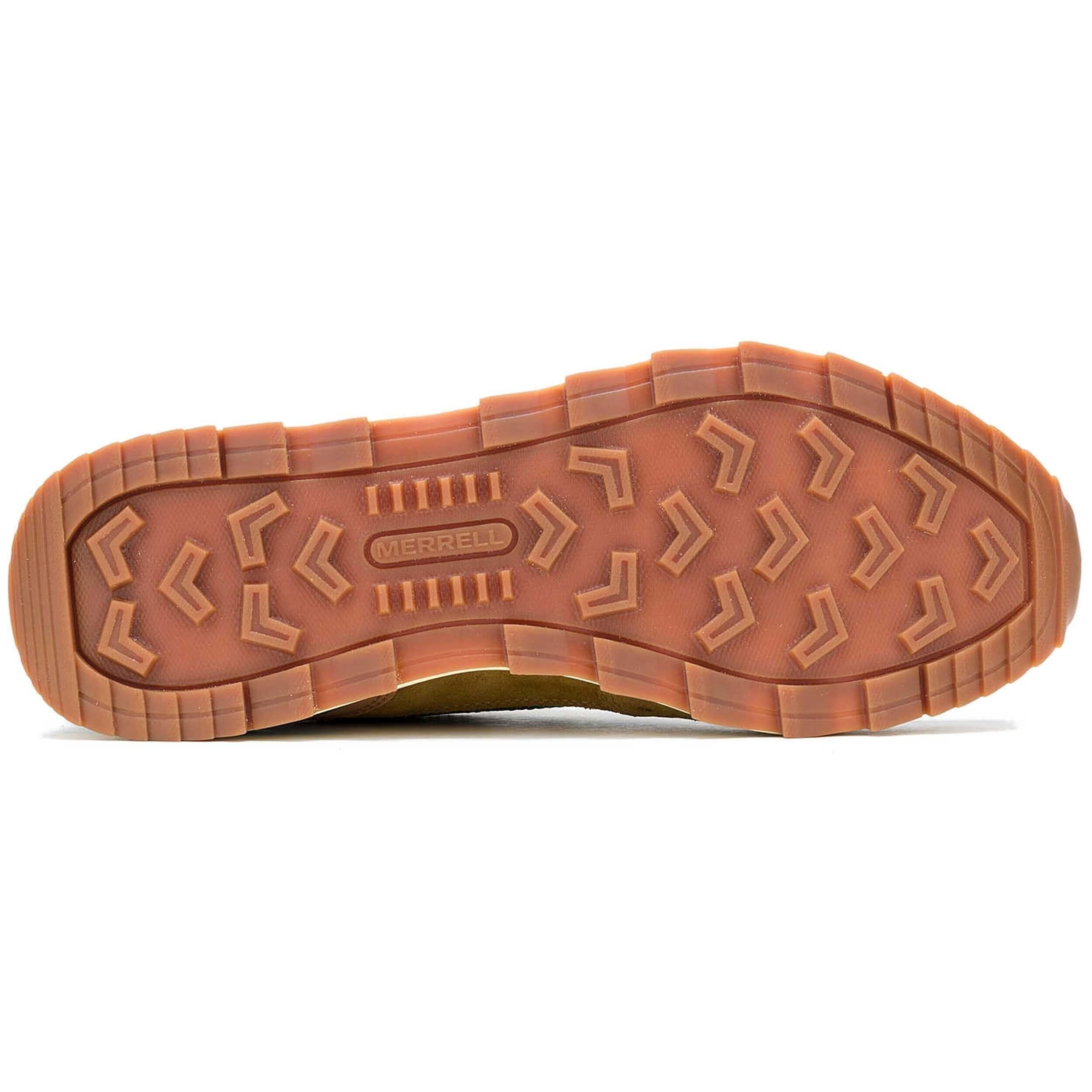 Baskets Merrell Alpine 83 Recraft pour homme 5/6