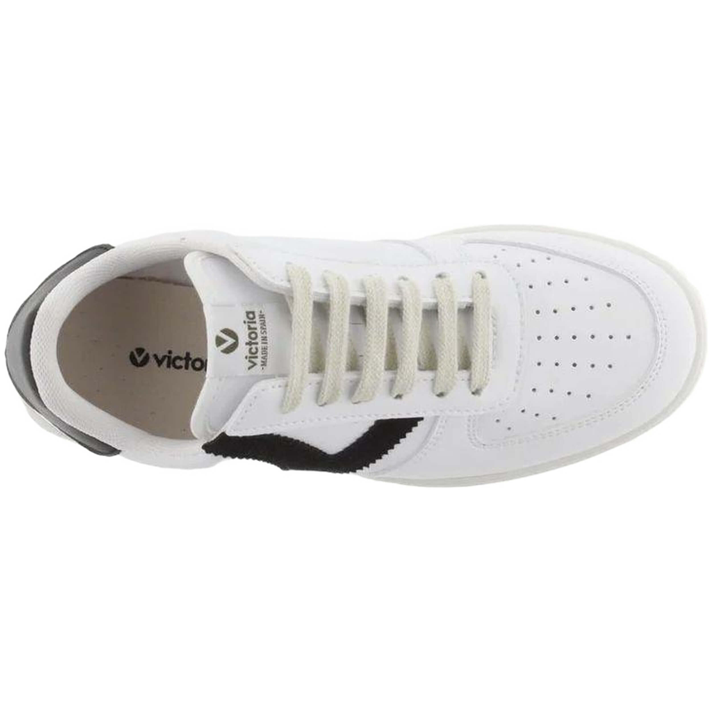 Turnschuhe Victoria für frauen 3/5