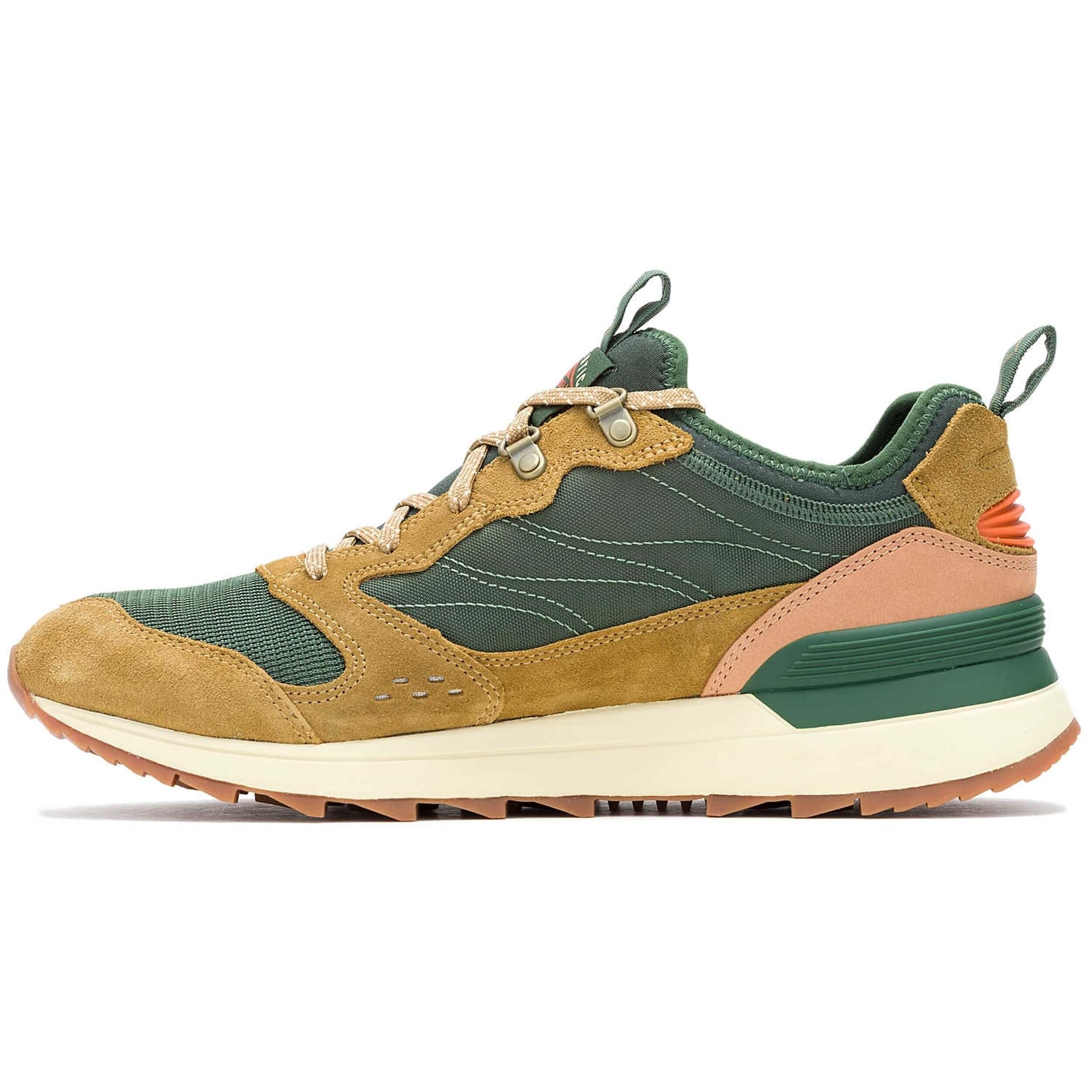 Baskets Merrell Alpine 83 Recraft pour homme 3/6