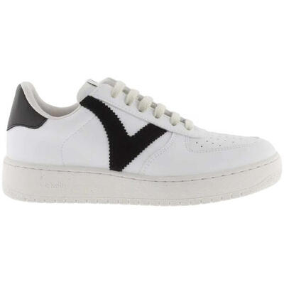 Schoen victoria voor vrouwen