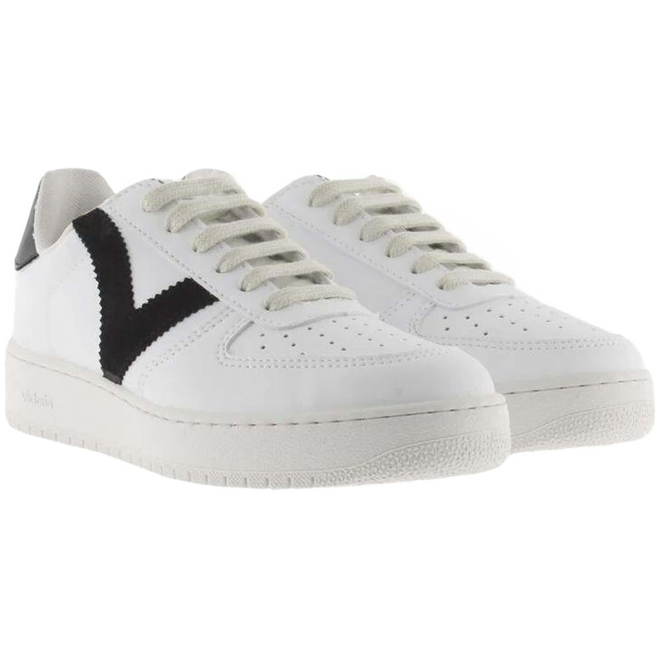 Turnschuhe Victoria für frauen 5/5