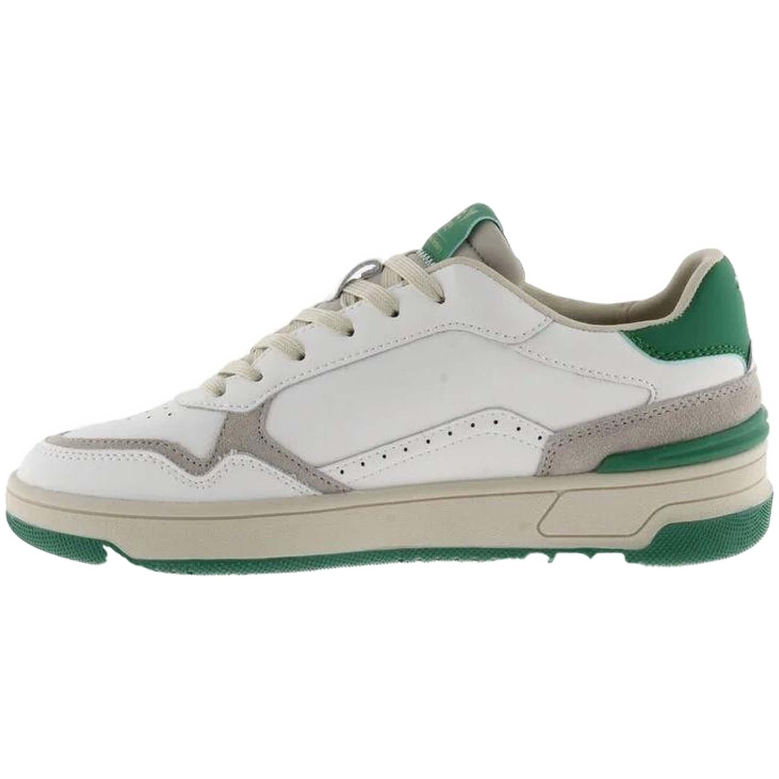Turnschuhe Victoria für männer 3/5