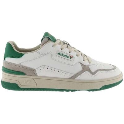 Zapatillas Victoria para hombre