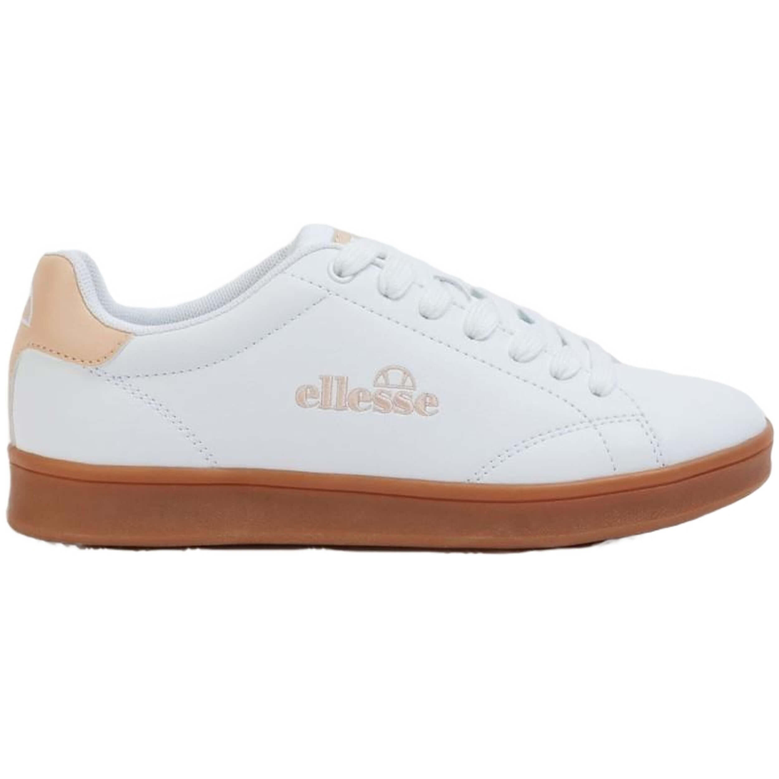 ELLESSE picture
