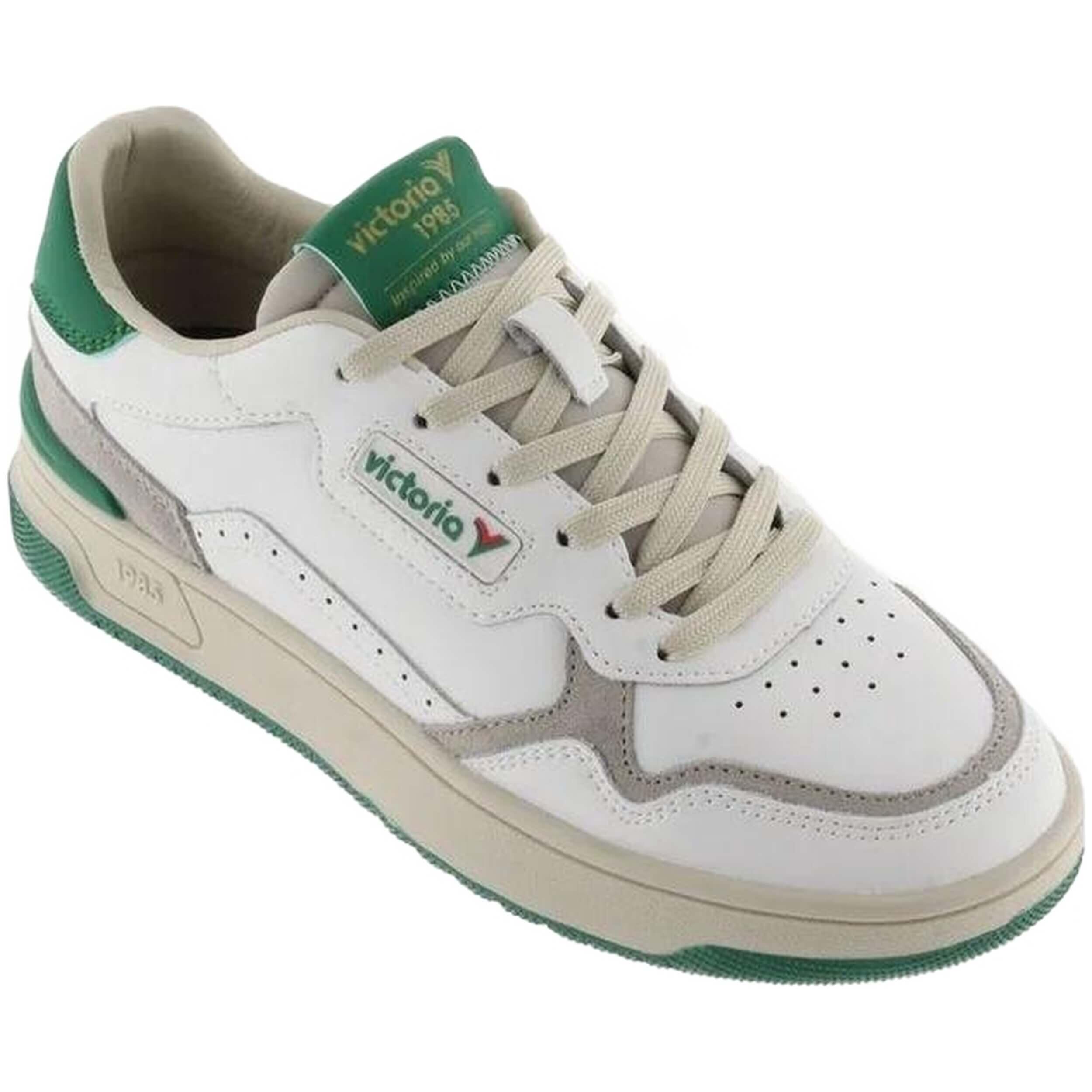 Turnschuhe Victoria für männer 5/5