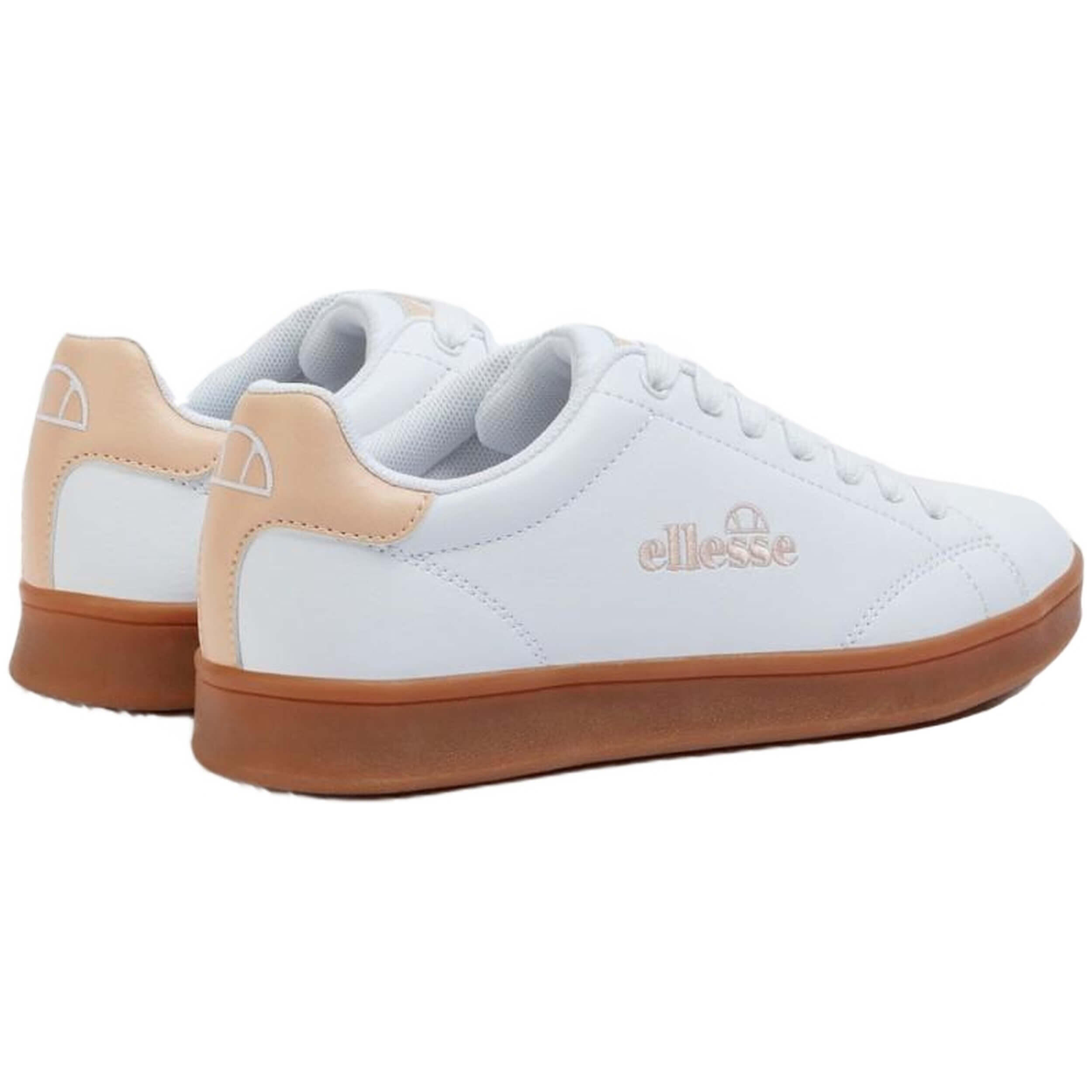 Scarpe Ellesse LS130 per uomini 3/4