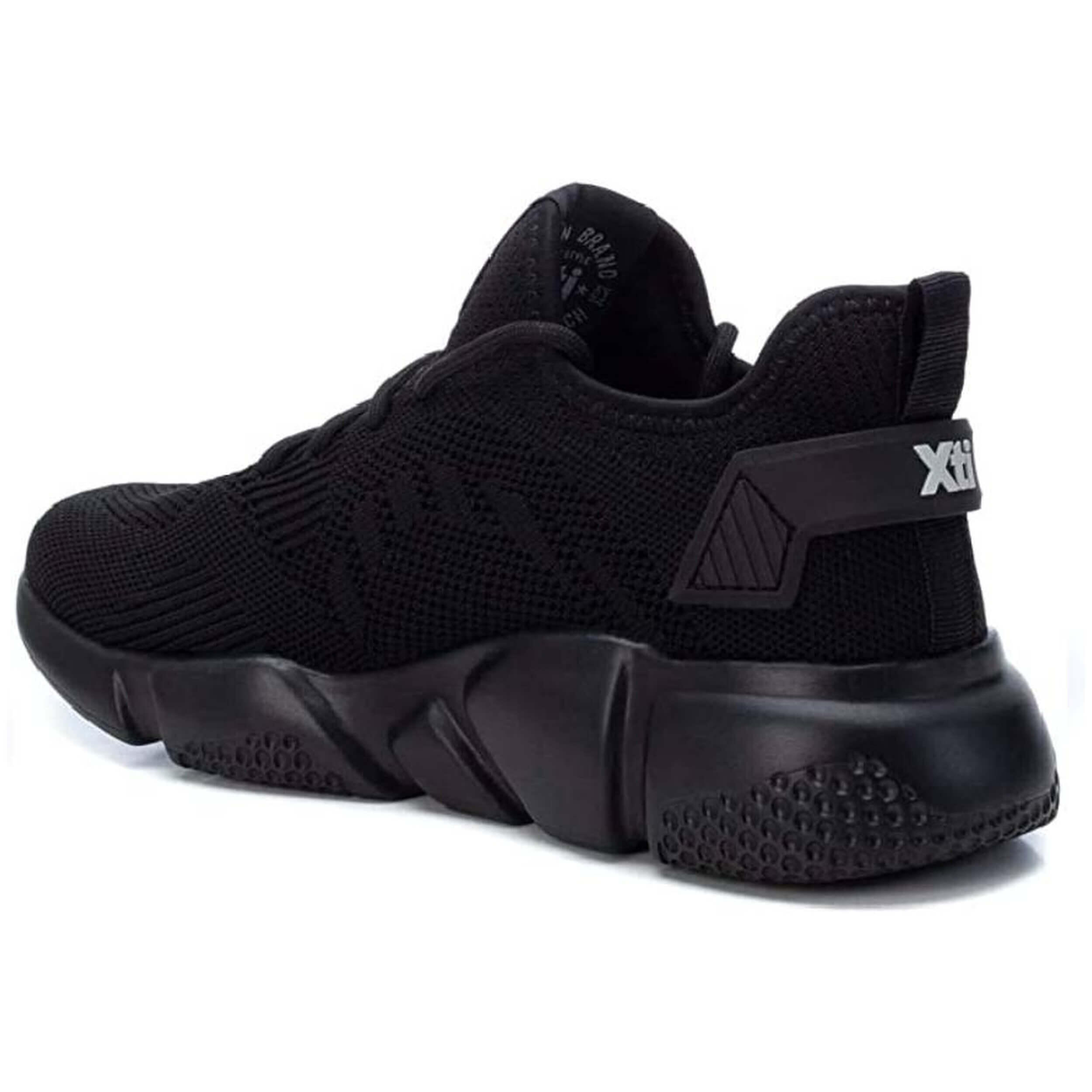Scarpe Xti modello 10147-664614 per donne 3/3