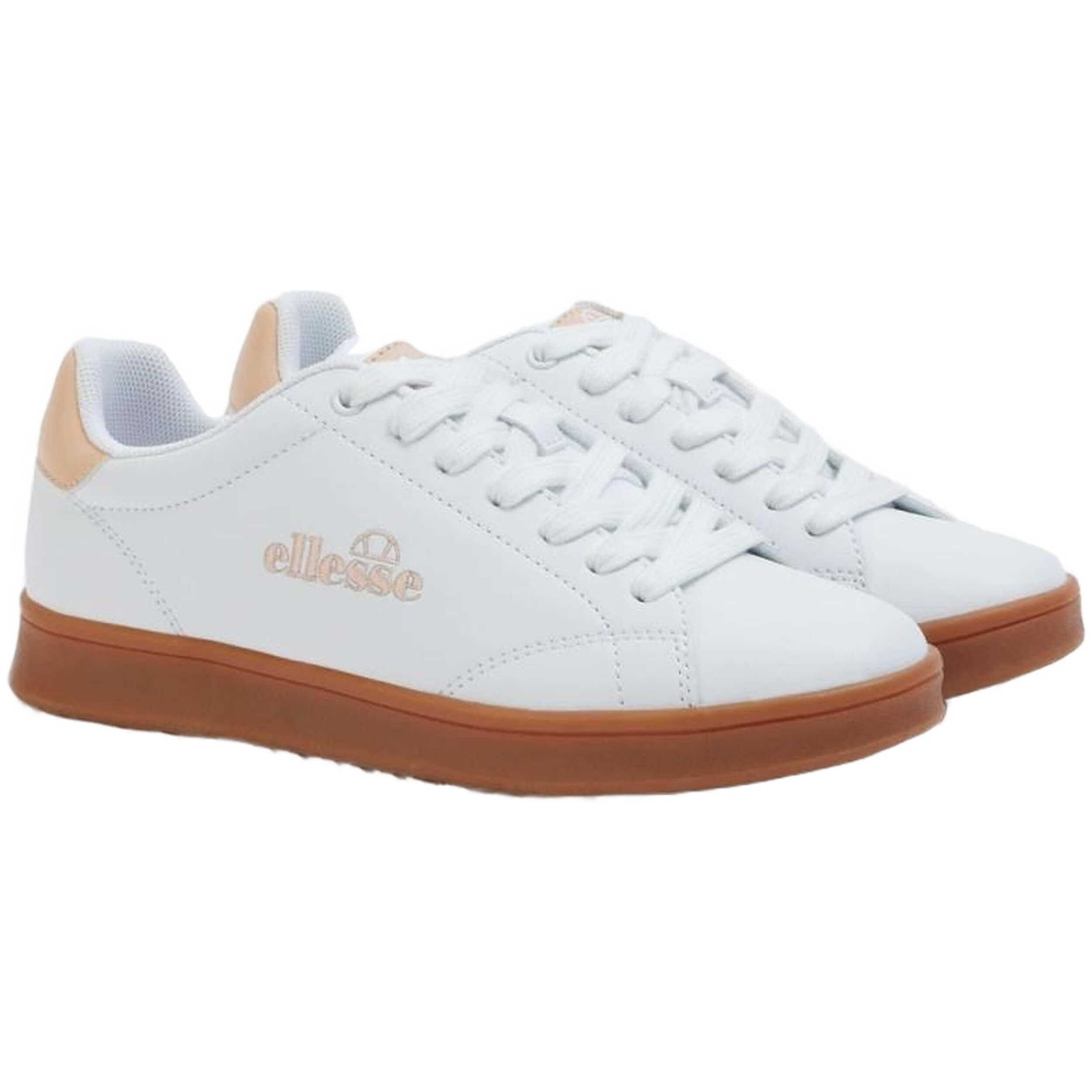 Scarpe Ellesse LS130 per uomini 2/4