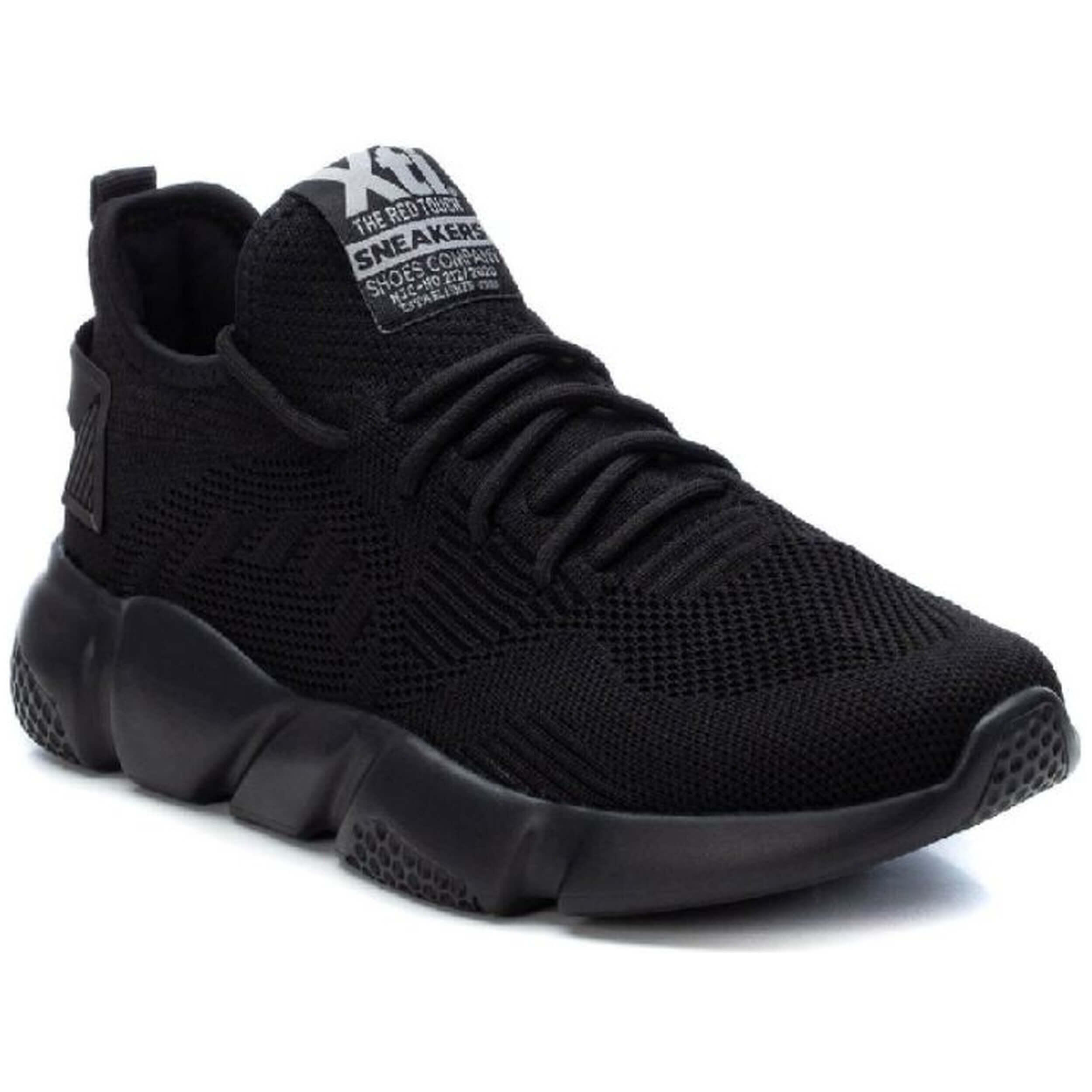 Scarpe Xti modello 10147-664614 per donne 2/3