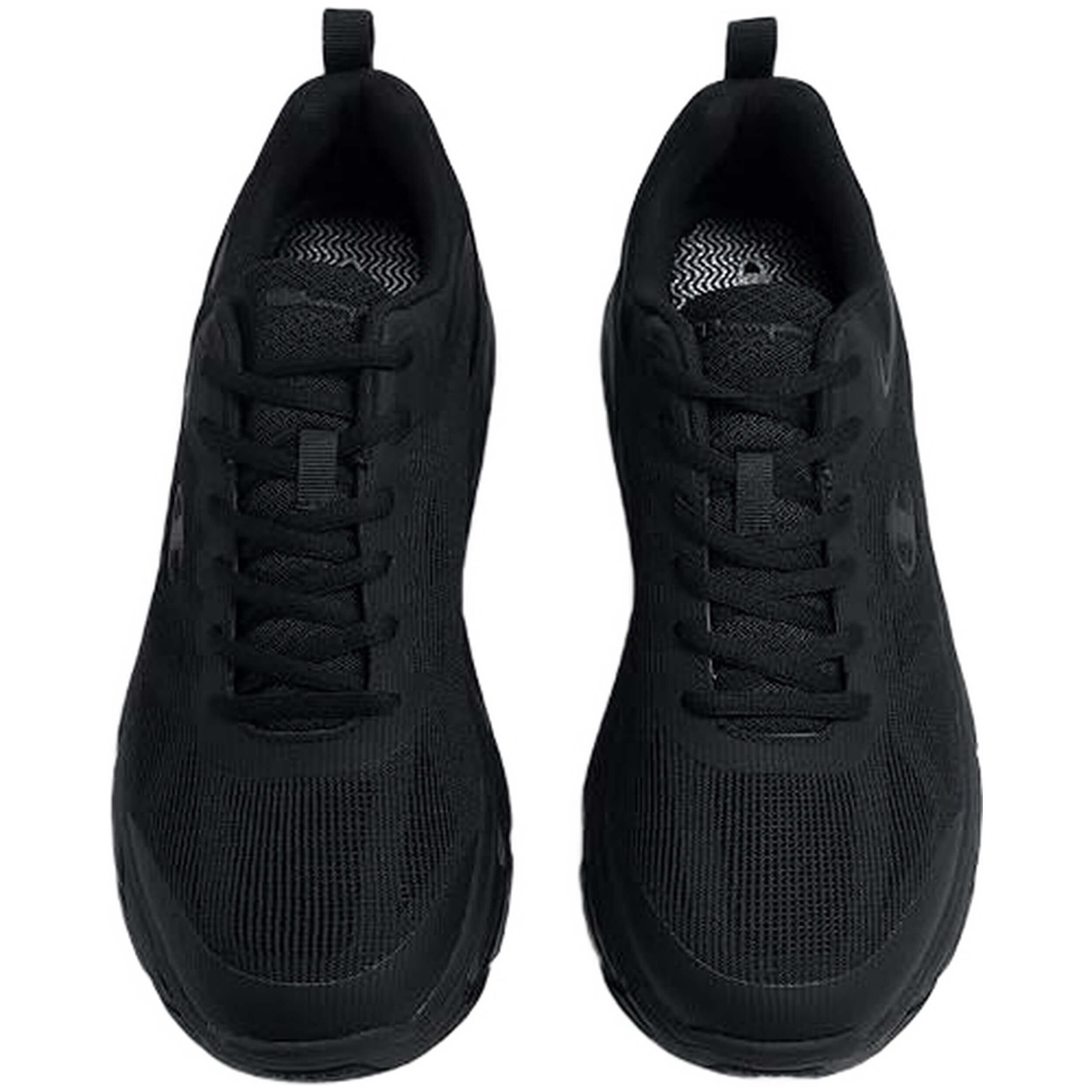 Scarpe Champion FX III per uomini 4/5