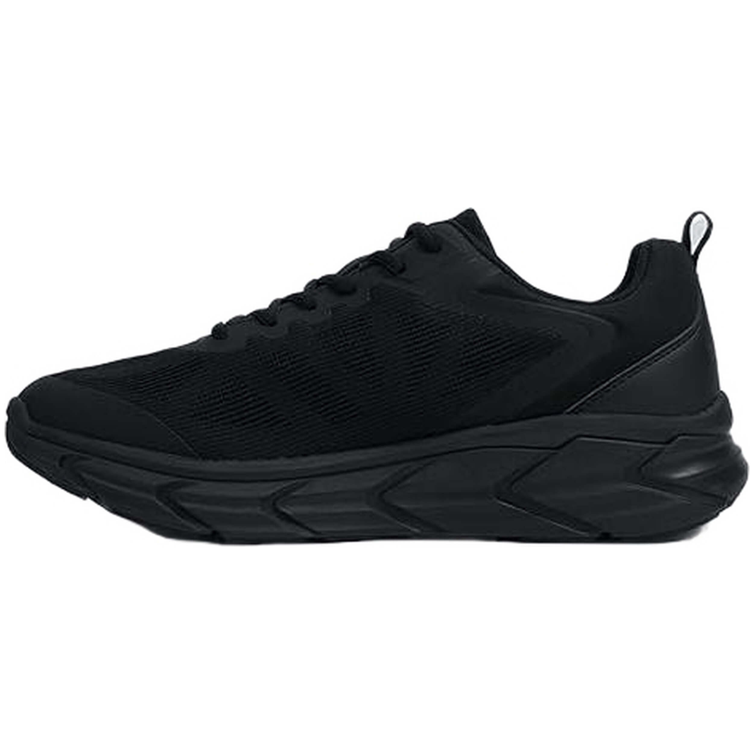 Scarpe Champion FX III per uomini 3/5