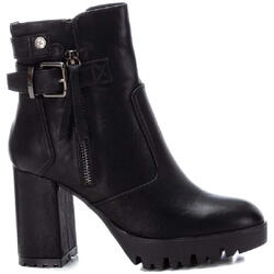Bottines Xti pour femmes