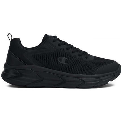 Baskets Champion FX III pour homme