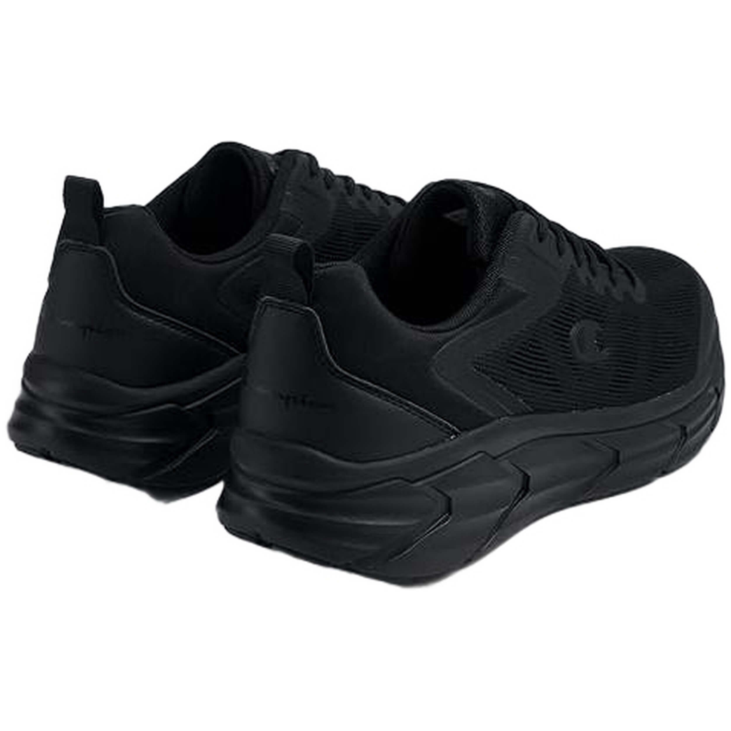 Scarpe Champion FX III per uomini 5/5
