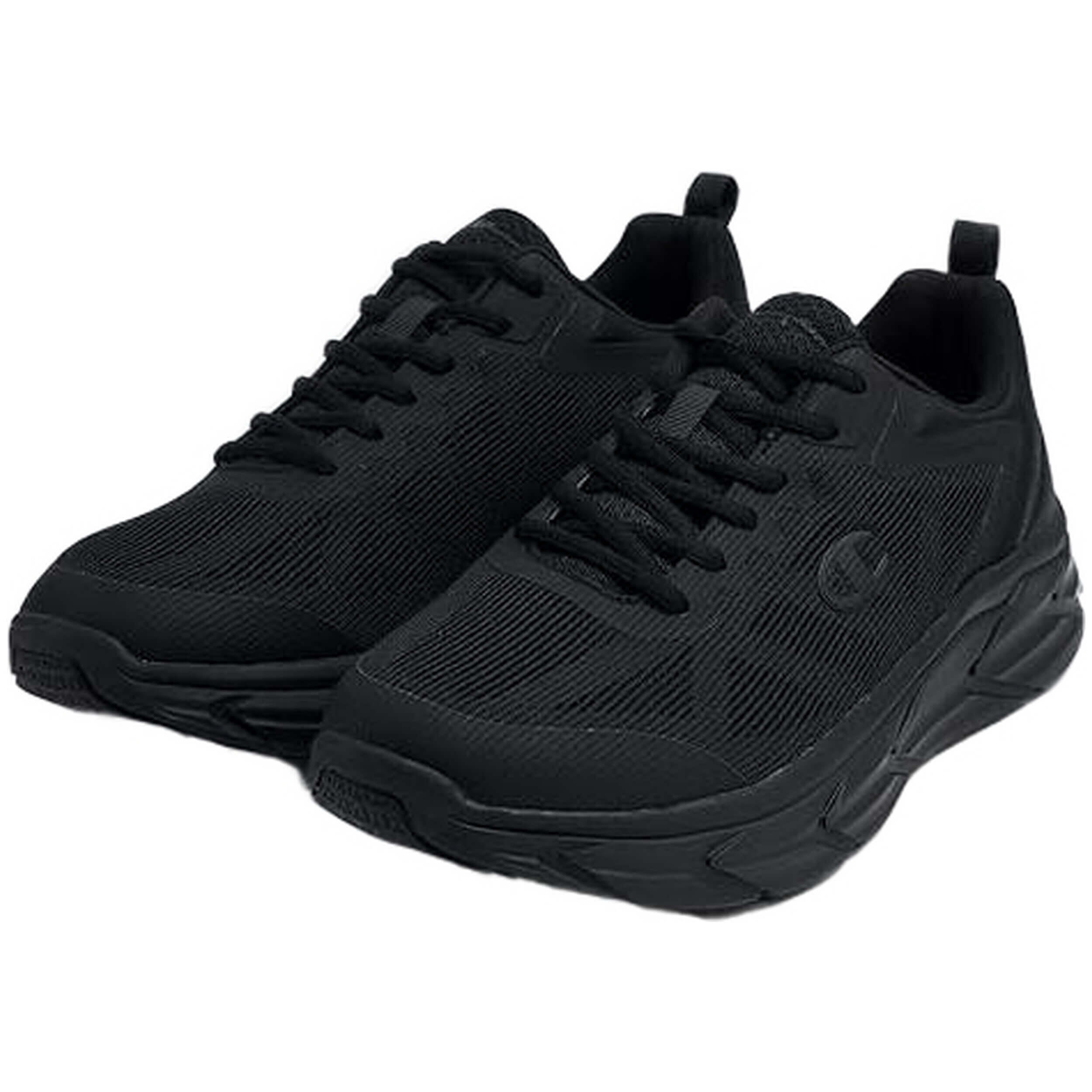 Scarpe Champion FX III per uomini 2/5