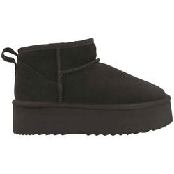 Bottes Gioseppo Allegany pour femmes