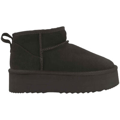 Botas Gioseppo Allegany para mujer