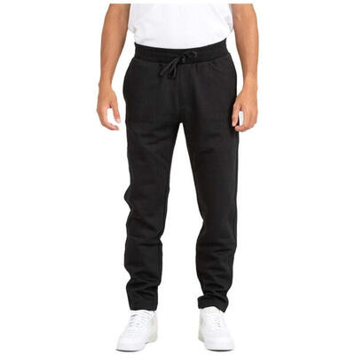 Lange broek champion straight hem voor mannen