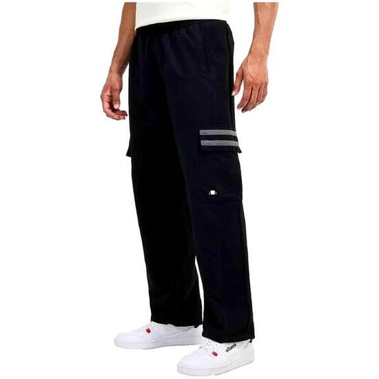 Lange hose Ellesse Santadi Cargo für männer