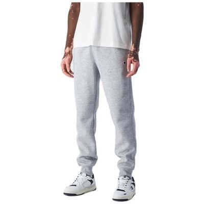 Lange broek champion rib cuff voor mannen