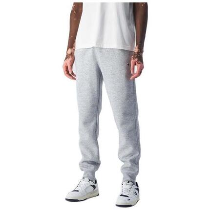 Pantalon long Champion Rib Cuff pour homme