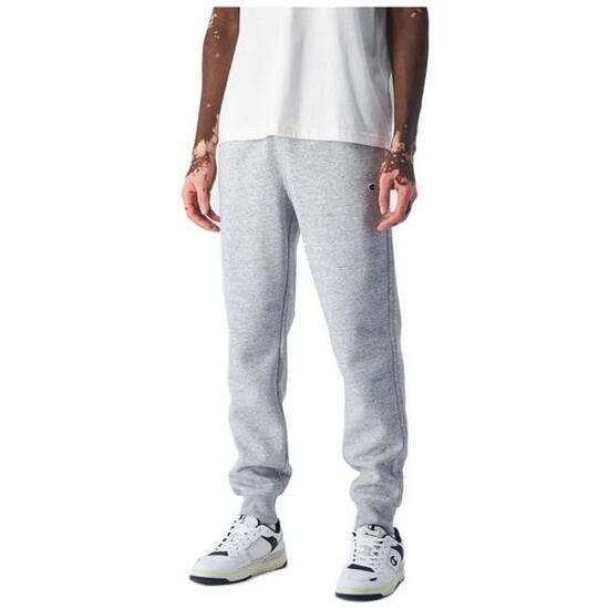 Pantalon long Champion Rib Cuff pour homme
