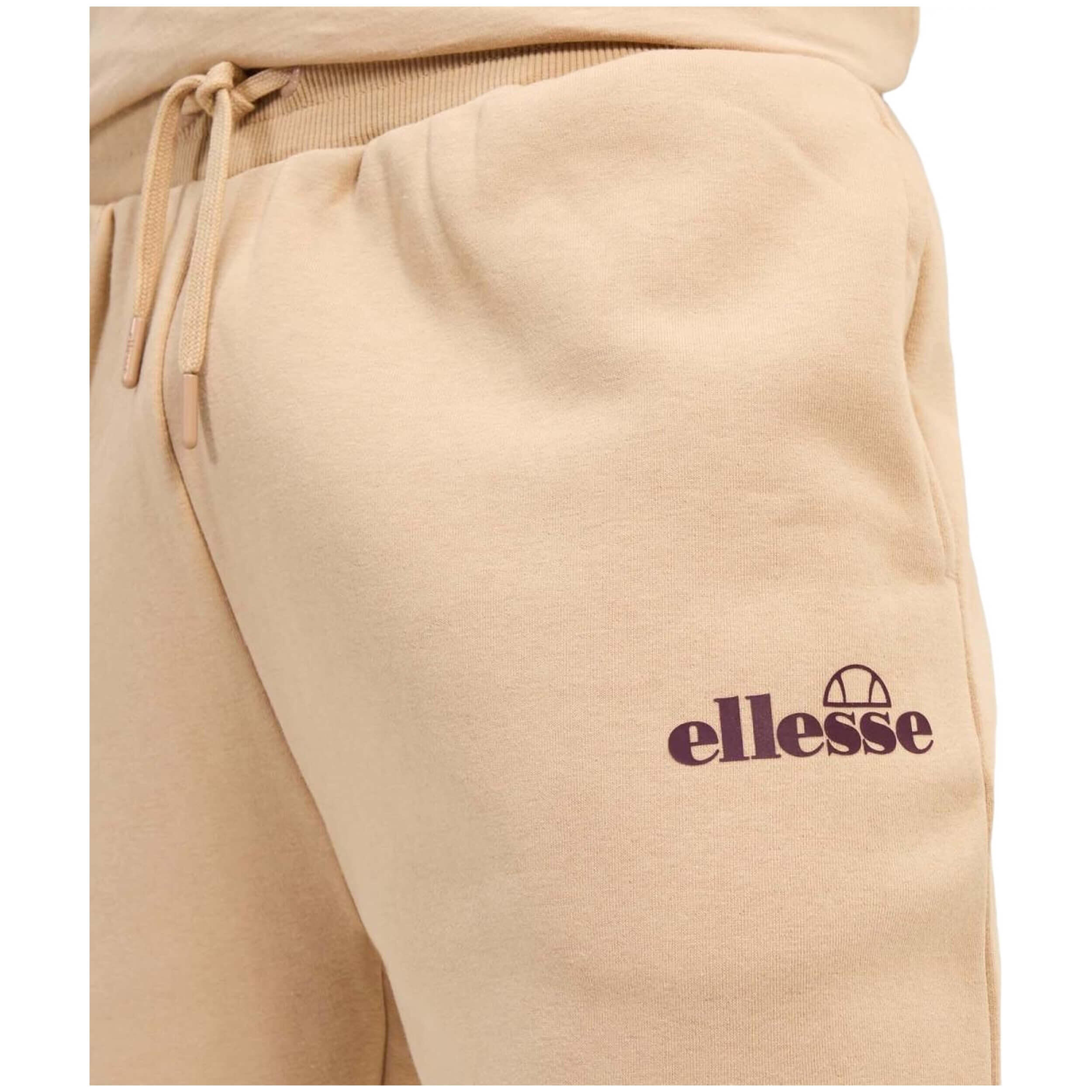 Pantalon largo Ellesse Cravo para hombre 5/5