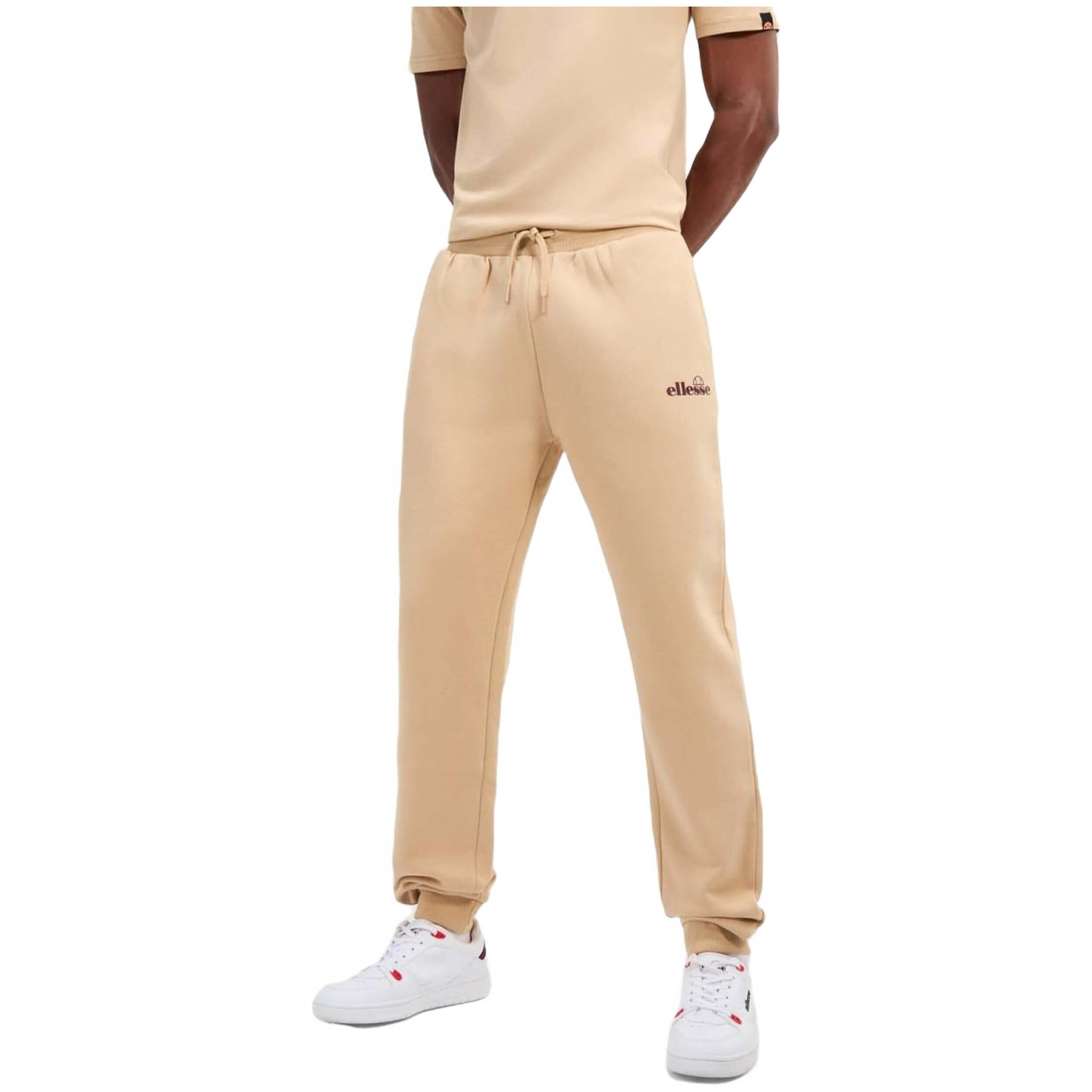 ELLESSE picture