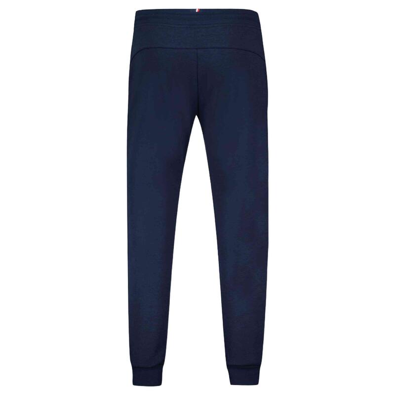 Pantalon long Le coq sportif Slim N°2 pour homme