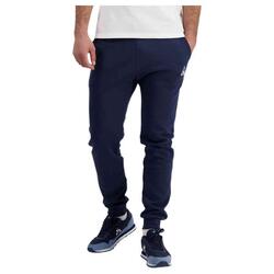 Pantalon de jogging slim Le Coq Sportif N°2