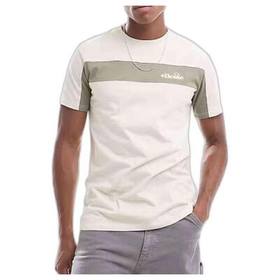 Maglia a maniche corte Ellesse Baloncieri per uomini