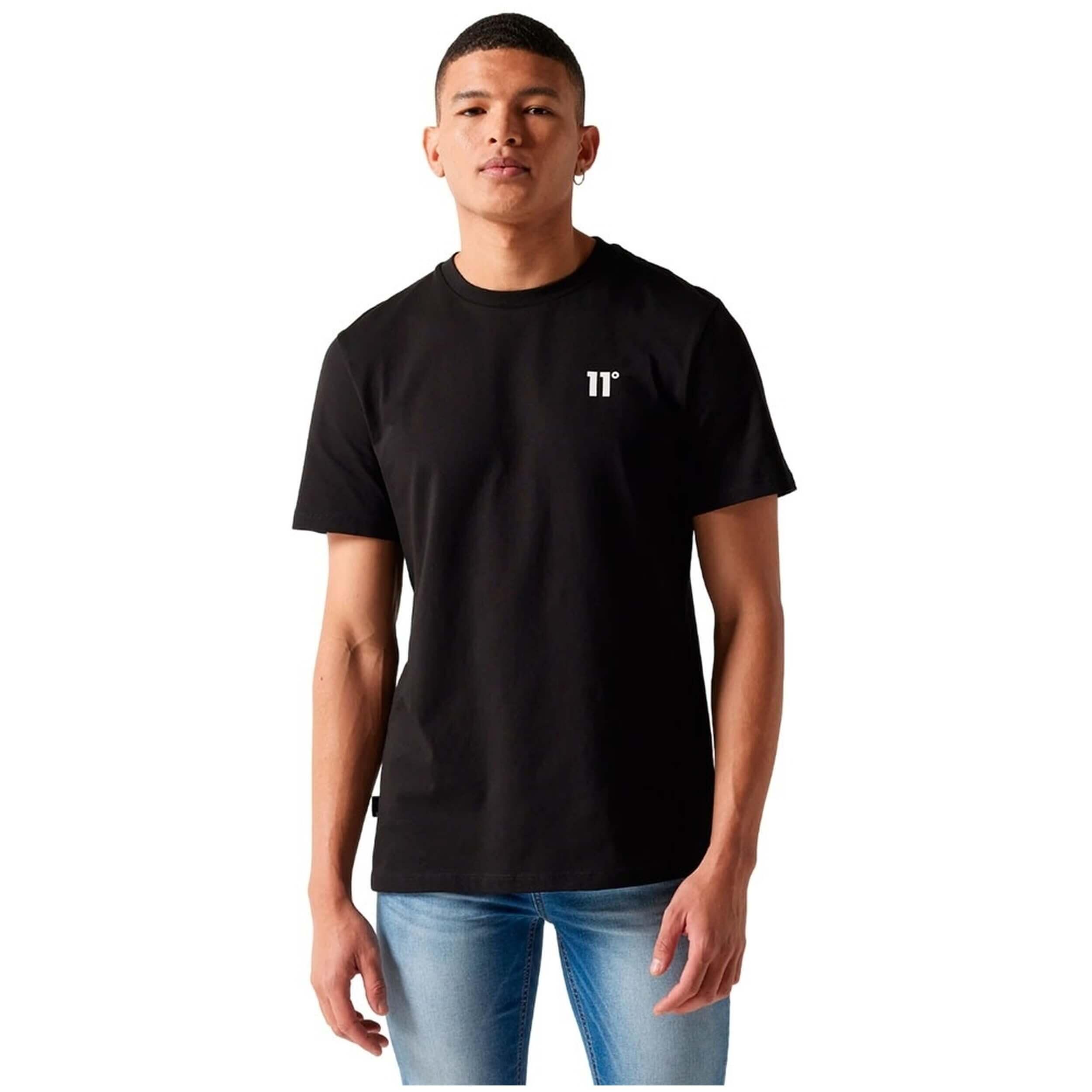 11ELEVEN+ picture