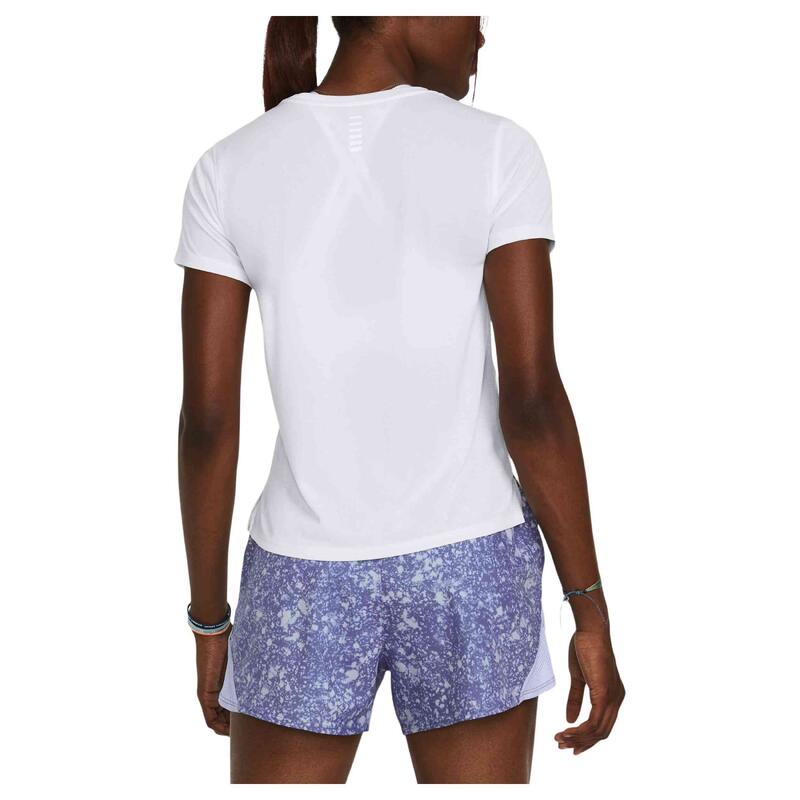 Tricou de alergare pentru femei Under Armour Launch