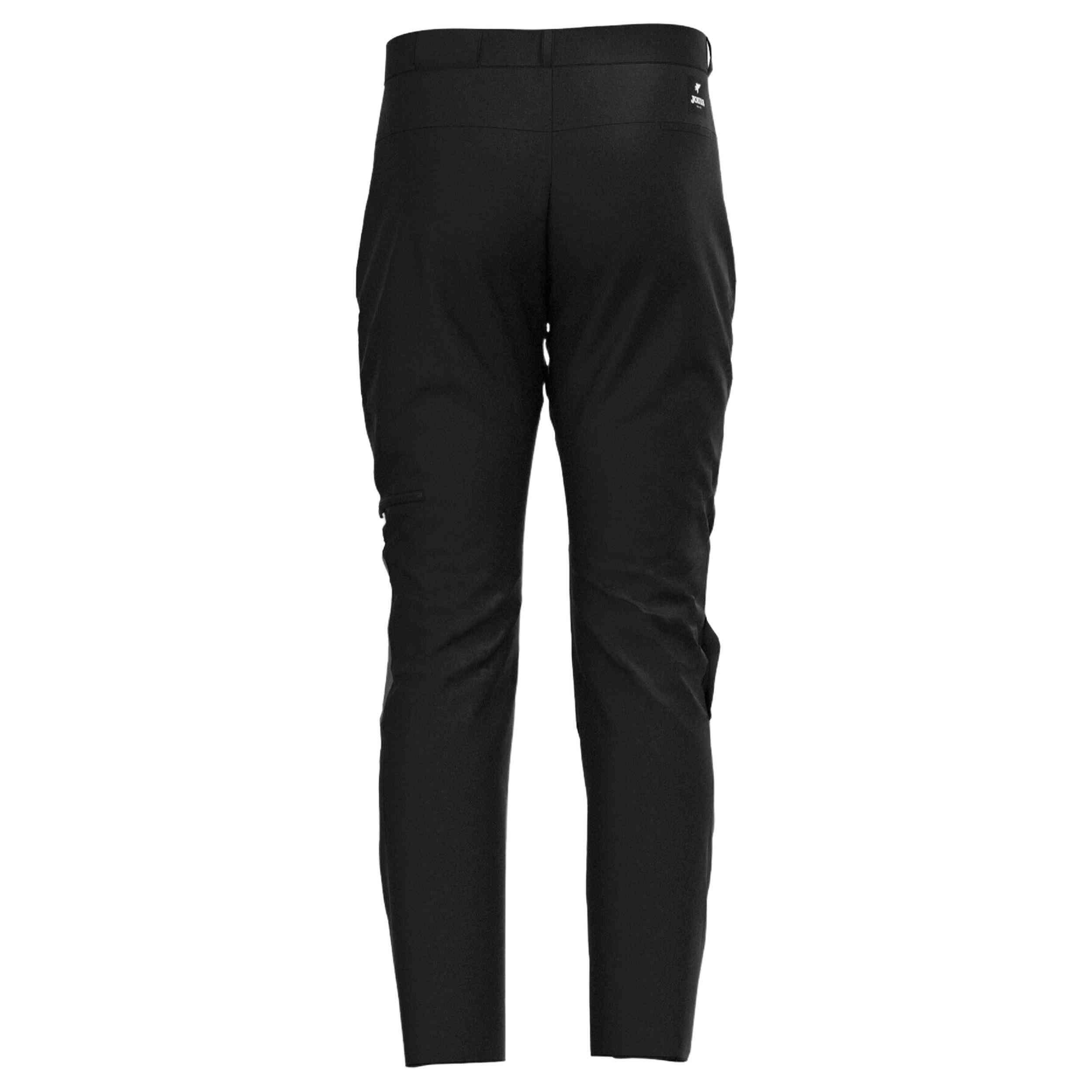 Spodnie Joma Explorer 5/5