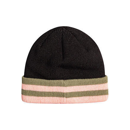 Cappello Roxy modello ERGHA03247-KVJ0 per unisex ragazzi 2/3