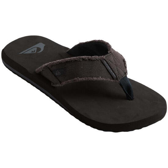 Sandales MONKEY ABYSS Multicolore Homme