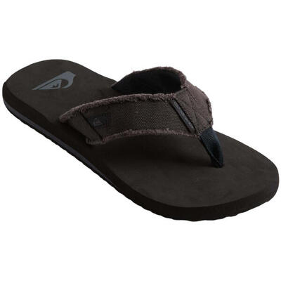 Sandalias Quiksilver Monkey Abyss para hombre