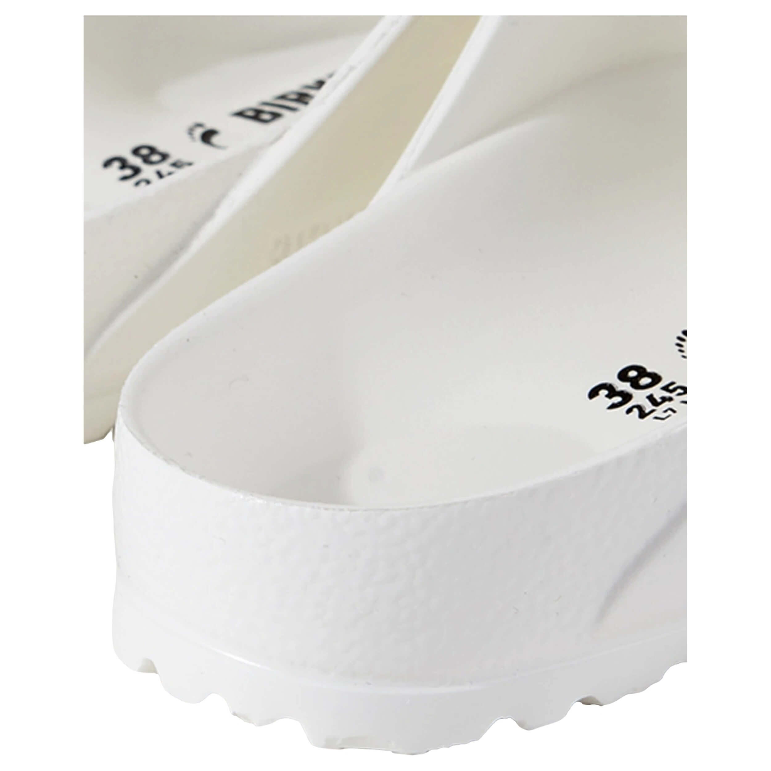 Sandale Birkenstock Arizona 5/5
