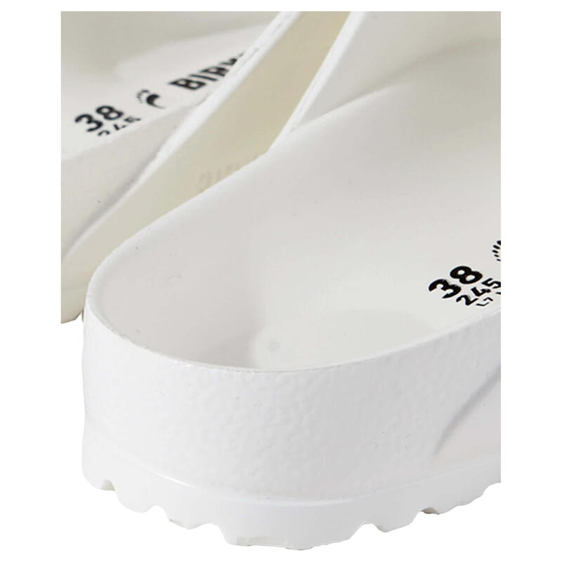 Klapki damskie Birkenstock Arizona Eva