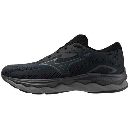 Zapatillas de running Mizuno WAVE SERENE GTX para hombre