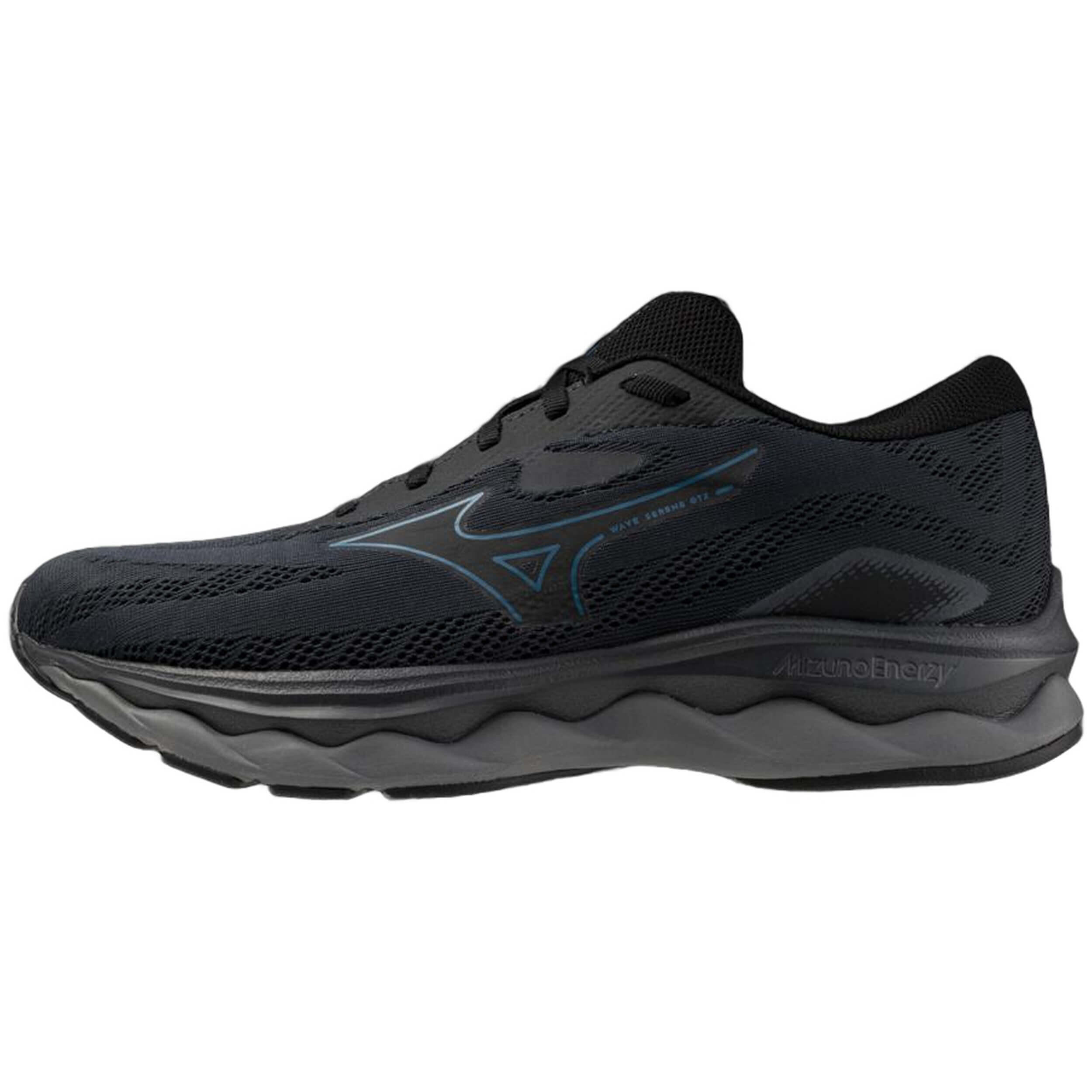MIZUNO picture