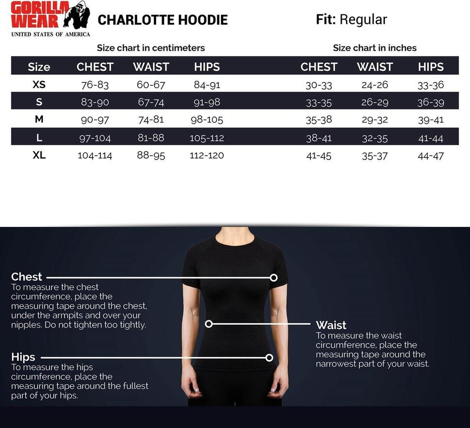Charlotte Bluza z kapturem ilac
