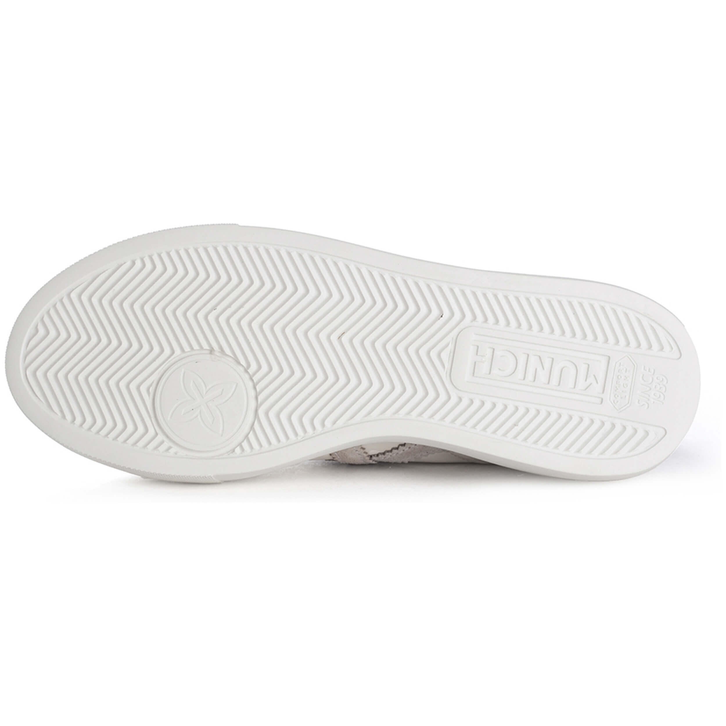 Baskets Munich modèle 10091-481558 pour femmes 4/5