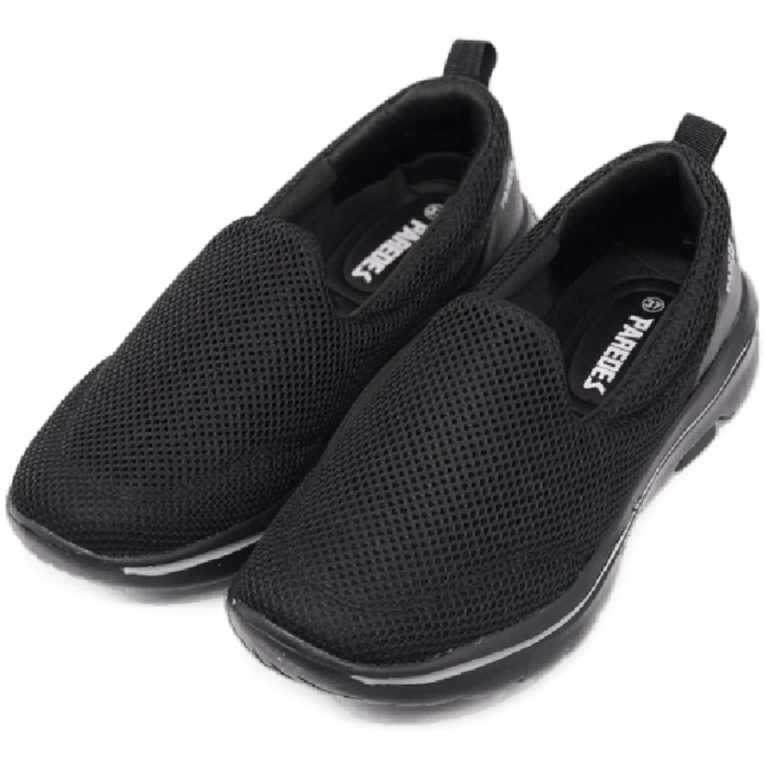 Scarpe Paredes modello 10147-120591 per donne 4/5