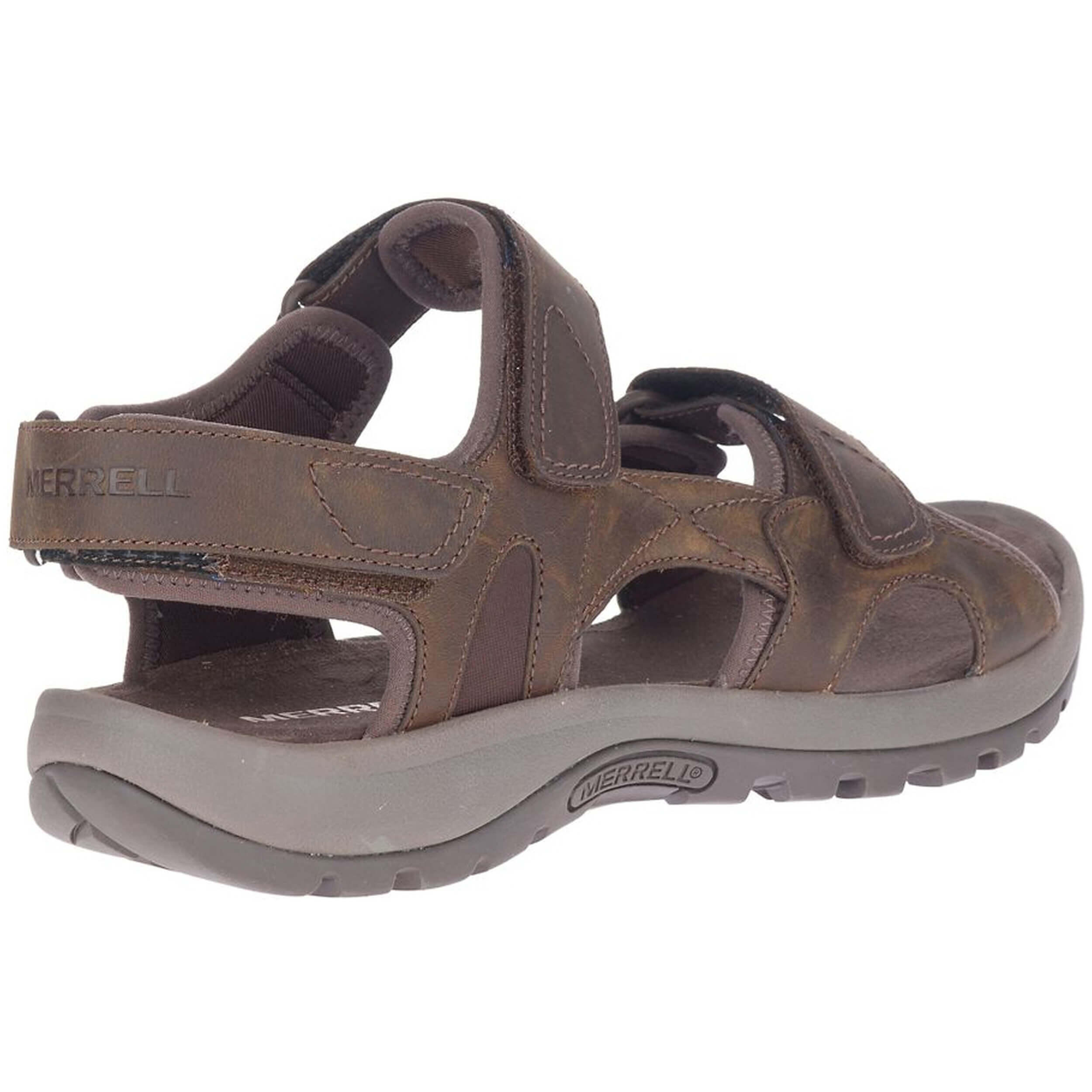 Sandalias Merrell SANDSPUR 2 CONV. para homem 5/6
