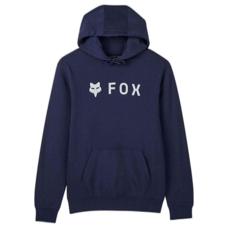 Hanorac de ciclism pentru bărbați Fox Racing Absolute