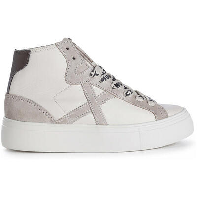 Scarpe Munich Nim 19 per donne