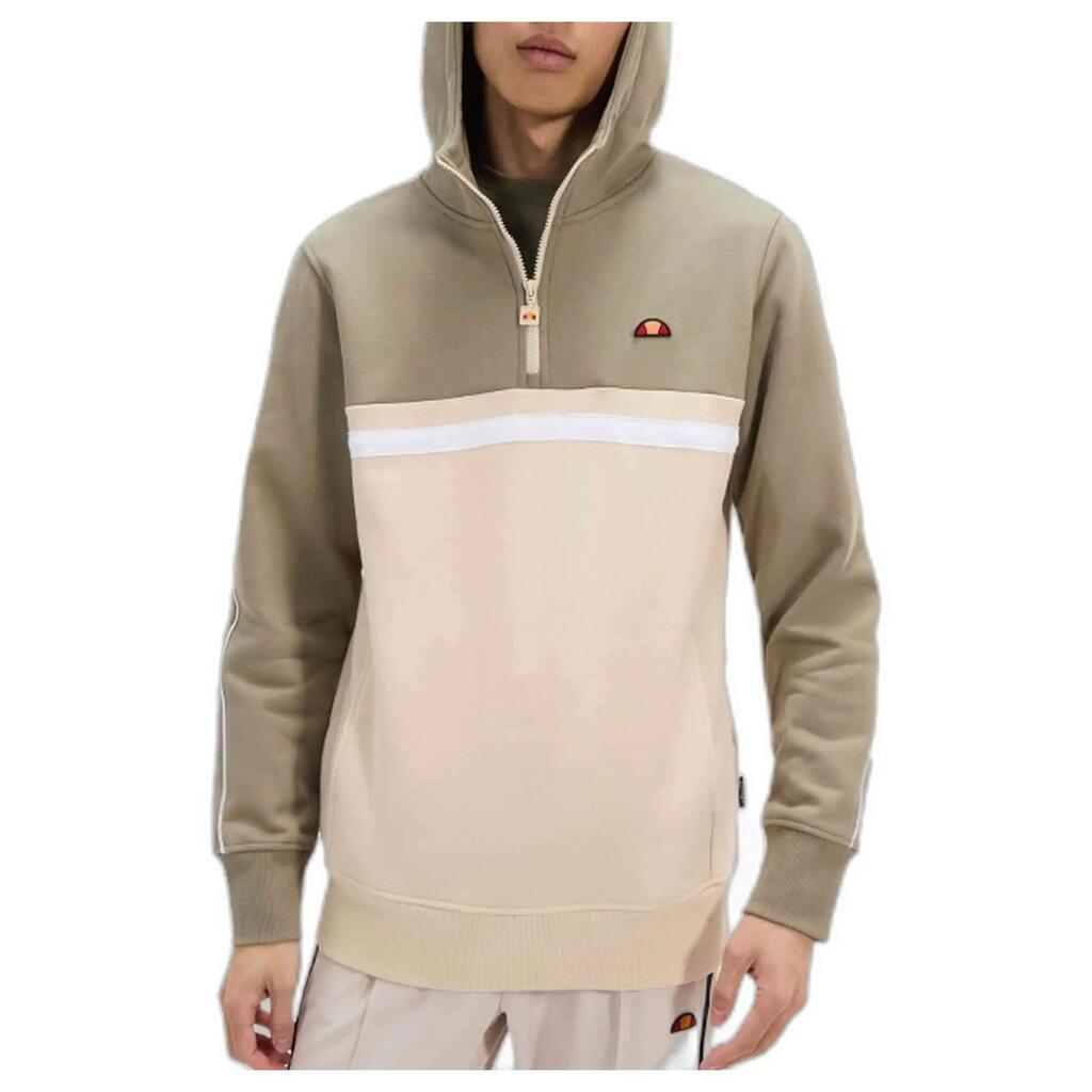 Hoodie Ellesse model ELLESSE-ANTOGONI for man