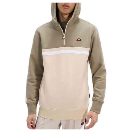 Sweat à capuche Ellesse modèle ELLESSE-ANTOGONI pour homme